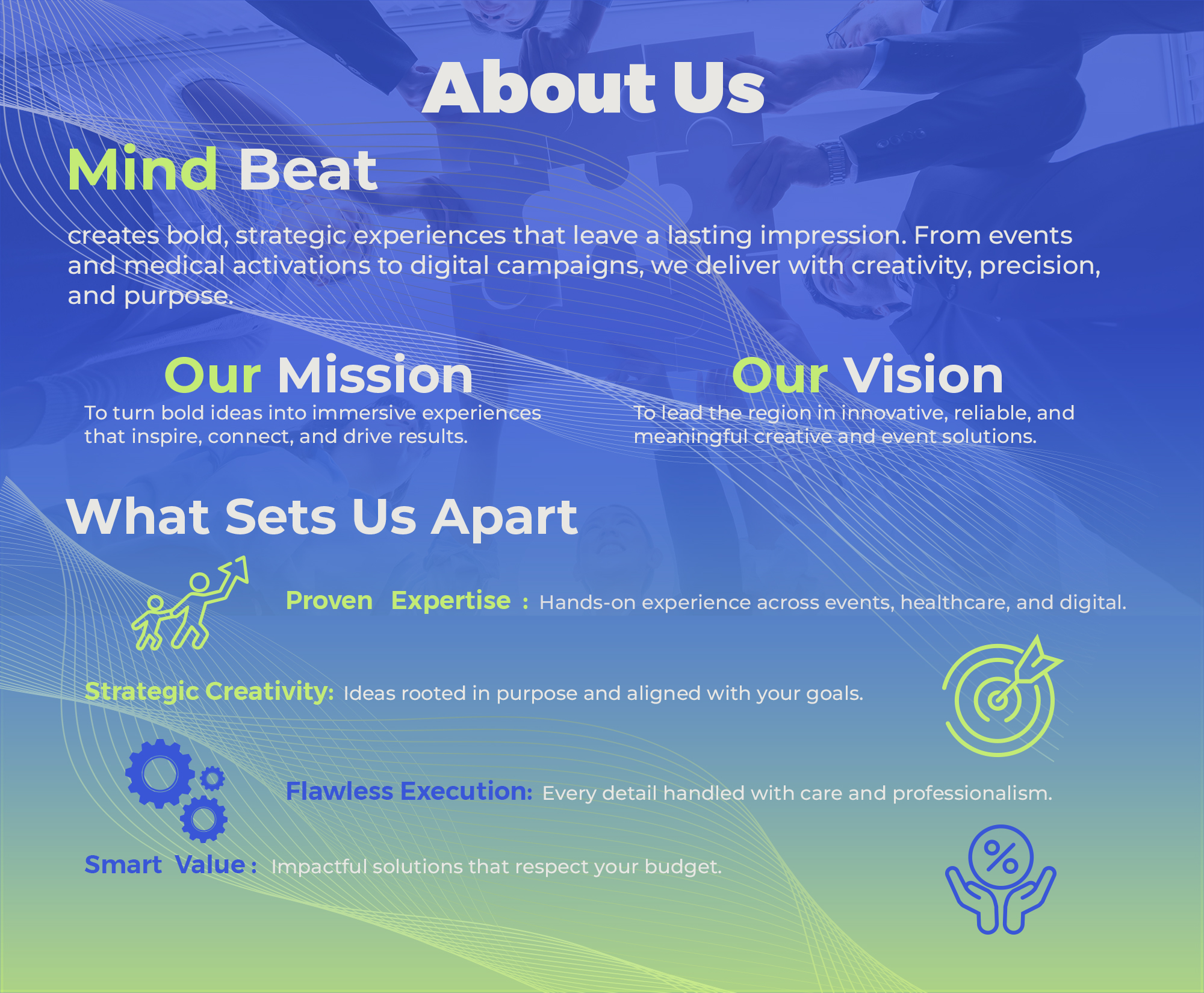 Why-us-info